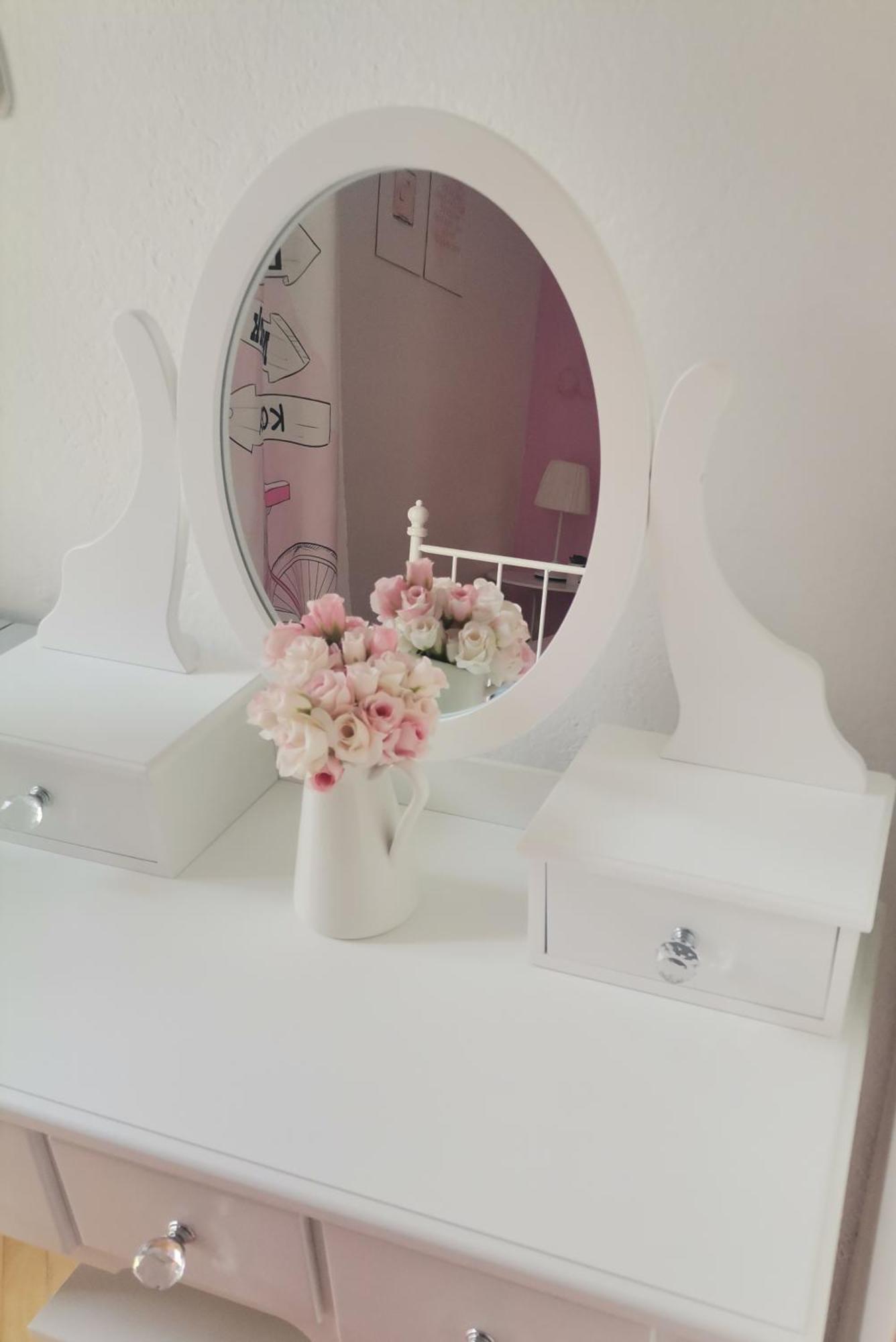 Hotel Nina Baška Voda Zewnętrze zdjęcie
